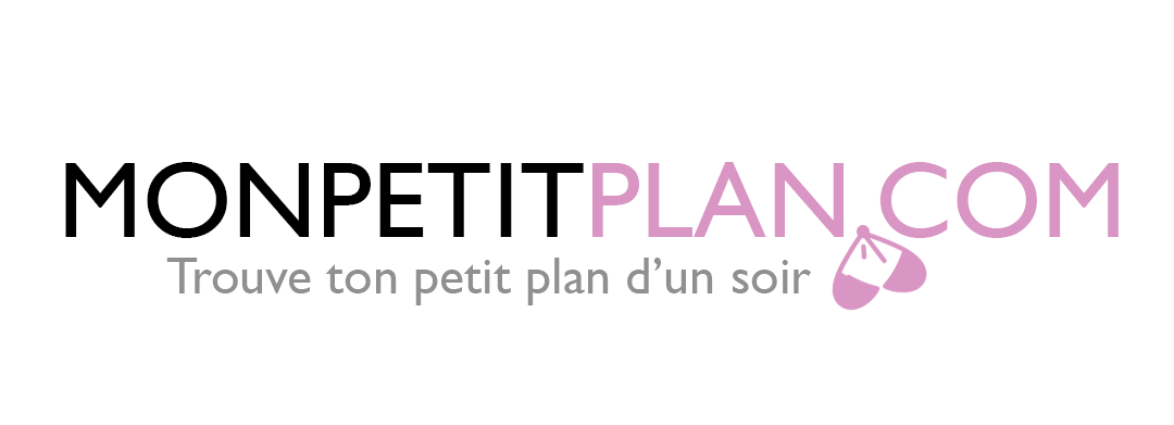 Monpetitplan